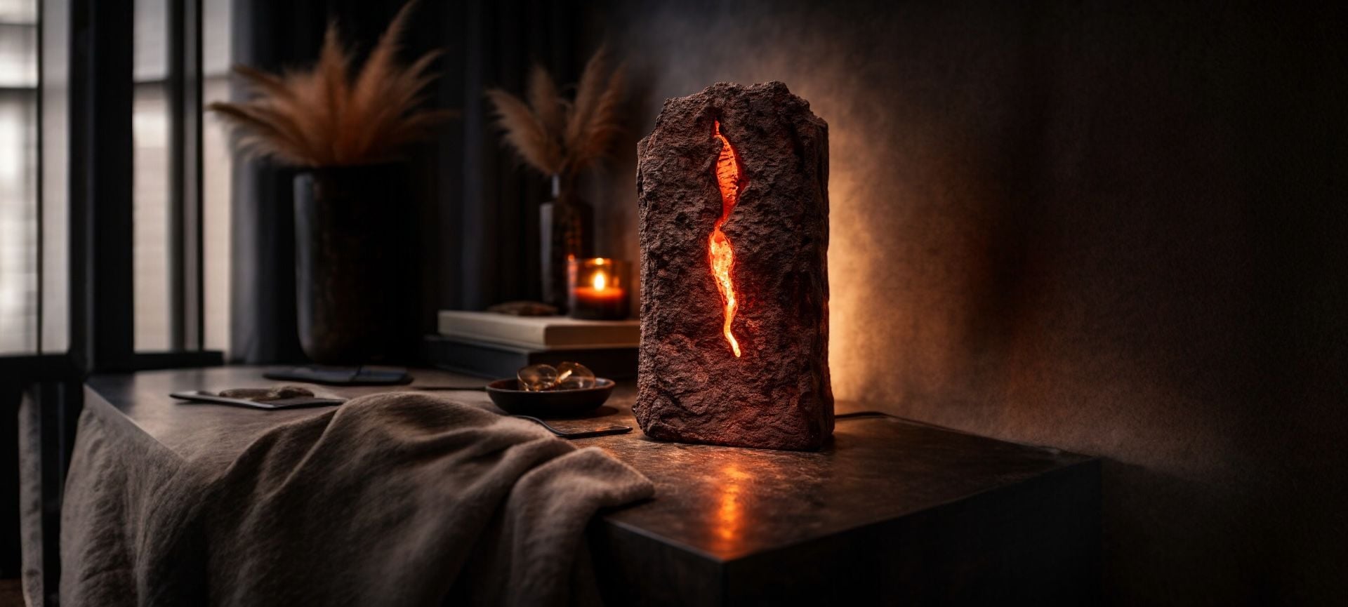 Çünkü kusursuzluk tekrar ister.